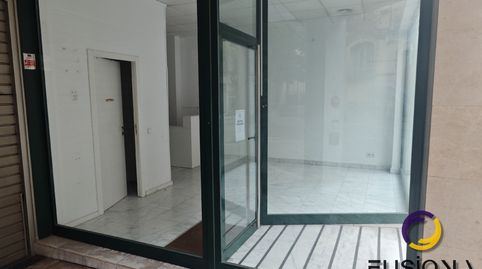 Photo 2 of Commercial properties for rent in Poble Nou, Vilafranca del Penedès
