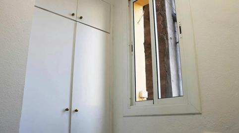 Photo 2 of Flat to share in N/a, El Raval,  Barcelona Capital