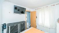 Bedroom of Planta baja for sale in Collado Villalba  with Heating