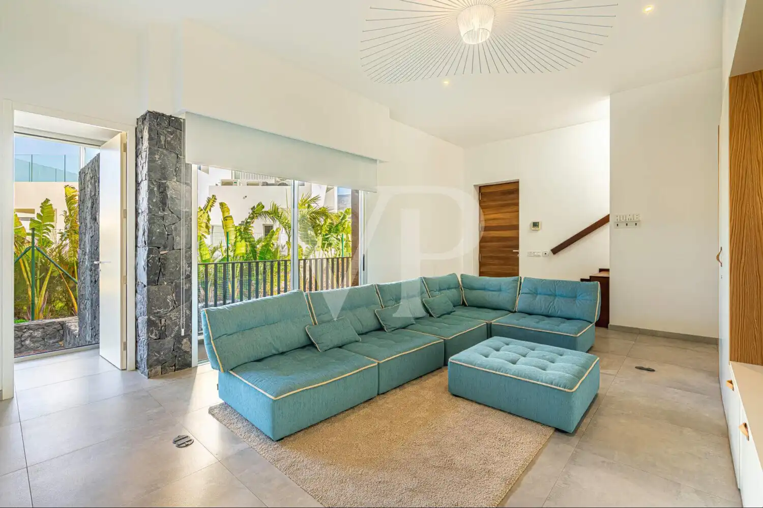 Casa o chalet en venta en Guía de Isora interior