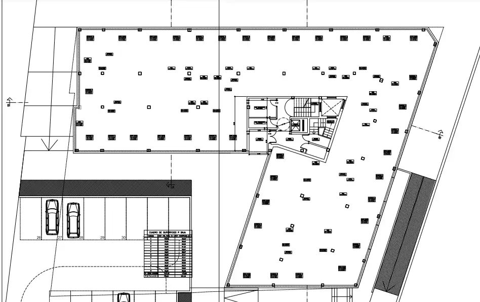 Local comercial en venda a Da Vila, imagen 20