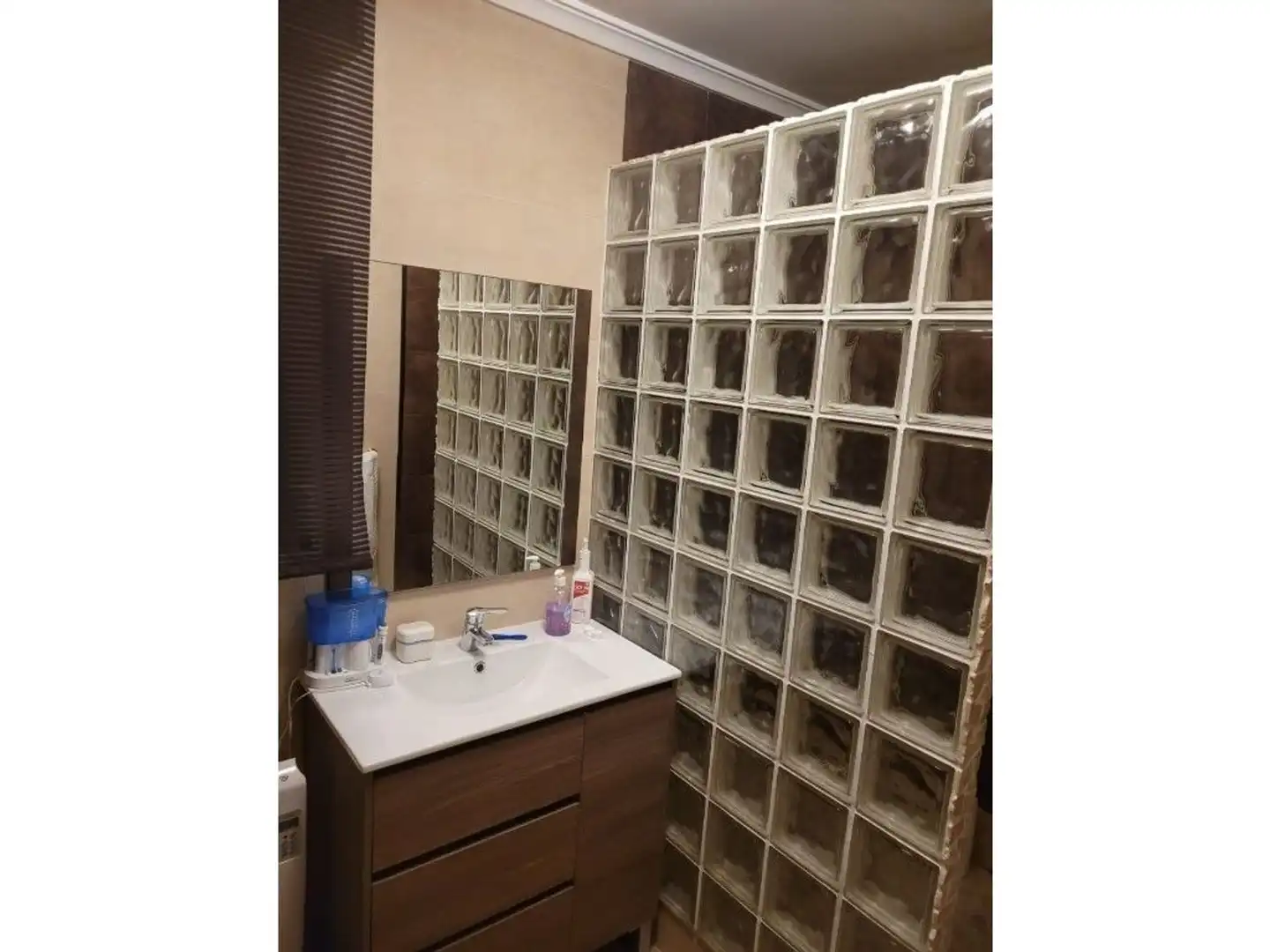 Flat for sale in de l'Escullera de Ponent, imagen 8