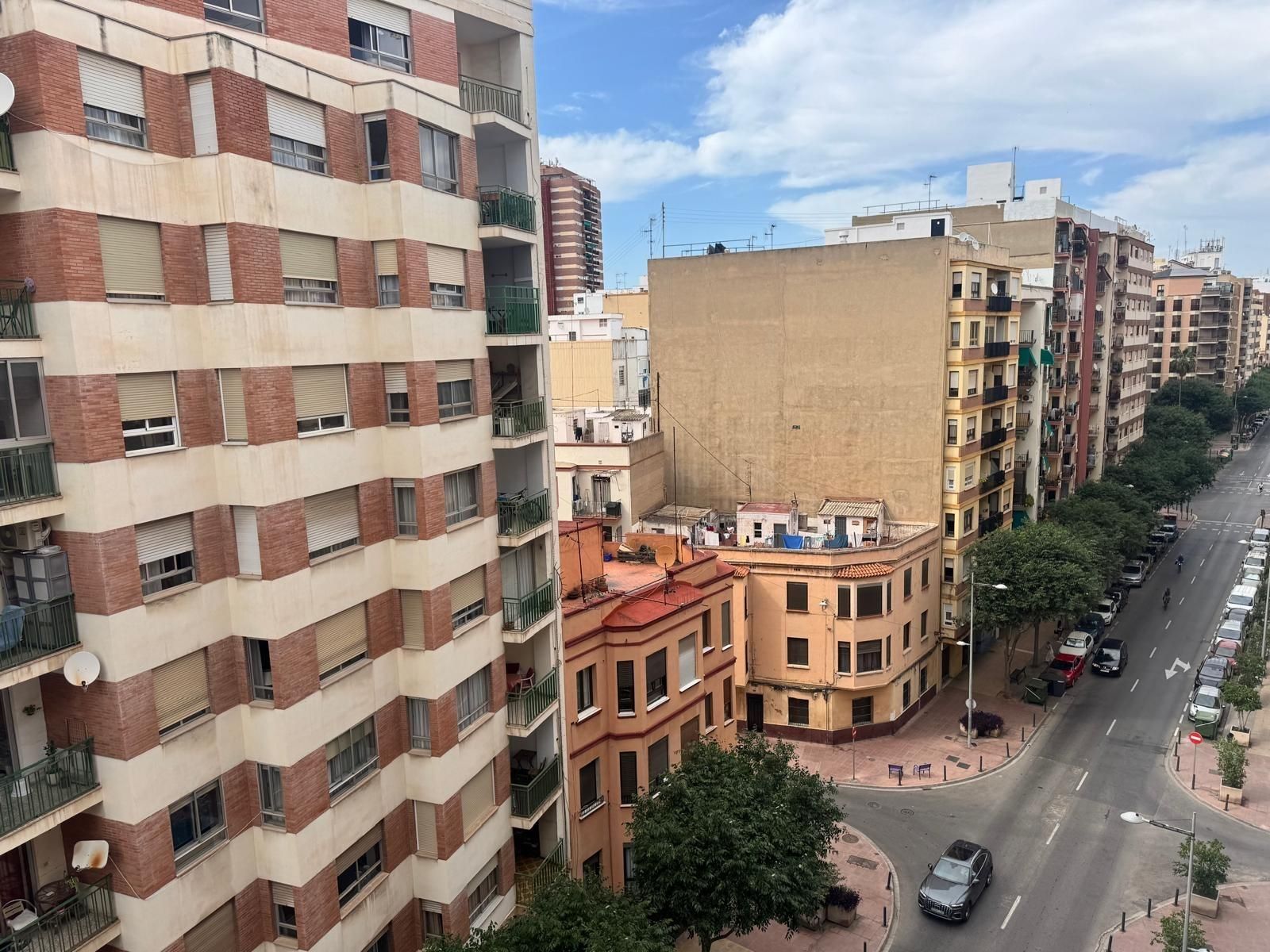 Flat for sale in Parque Geólogo José Royo Gómez, Este, Castellón de la Plana / Castelló de la Plana