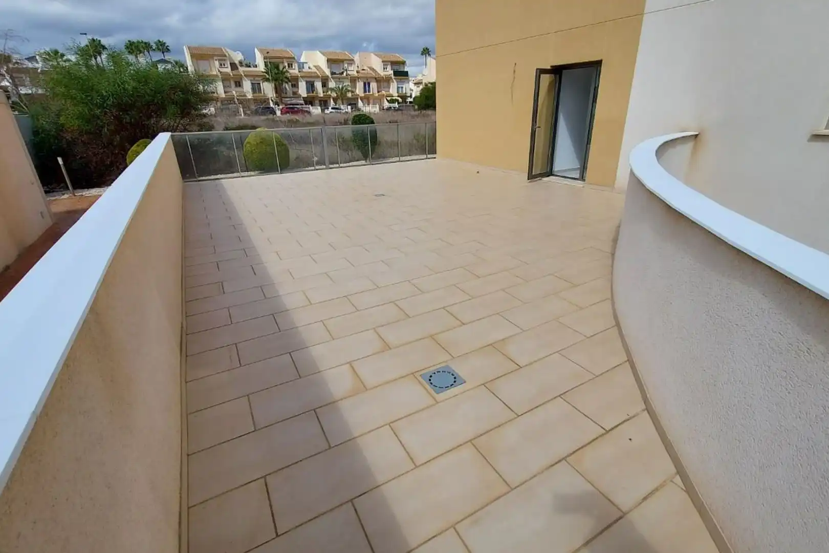 Apartment zum Verkauf in Orihuela Costa, imagen 26