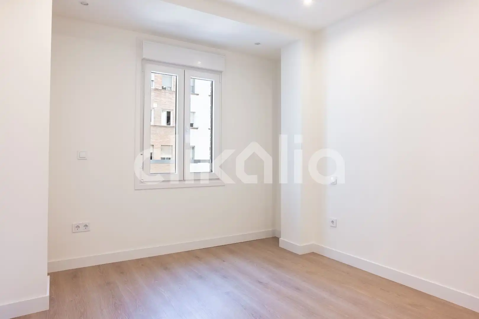 Piso con jardín en venta en Nervión, imagen 22