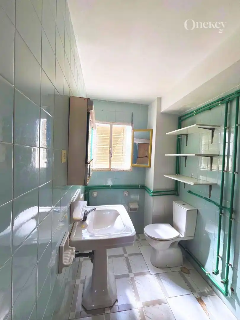 Apartment with lift for sale in Centro, imagen 11