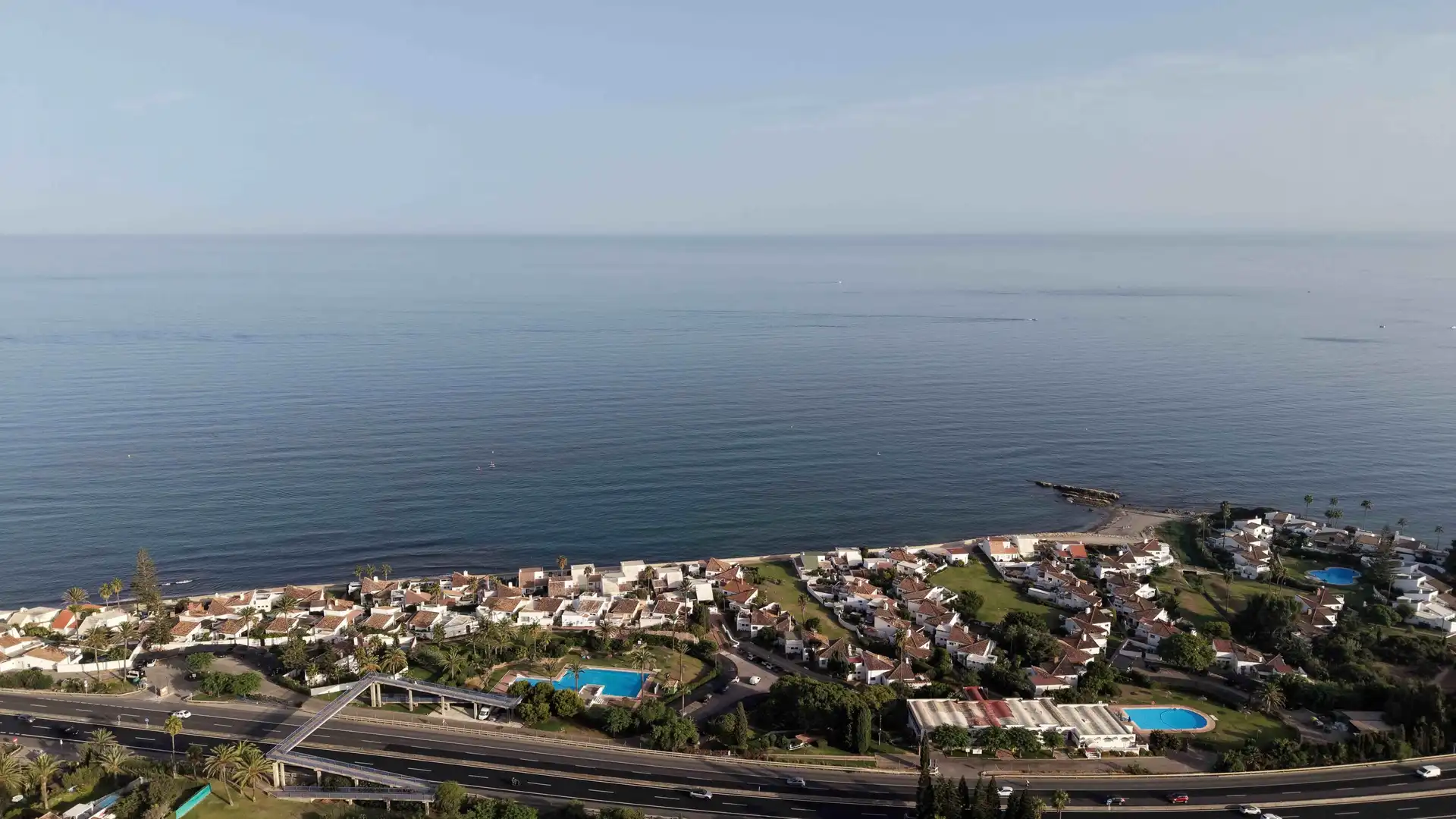 Maison jumelée avec jardin à vendre à 28 Calle Maestro Rodrigo, imagen 33