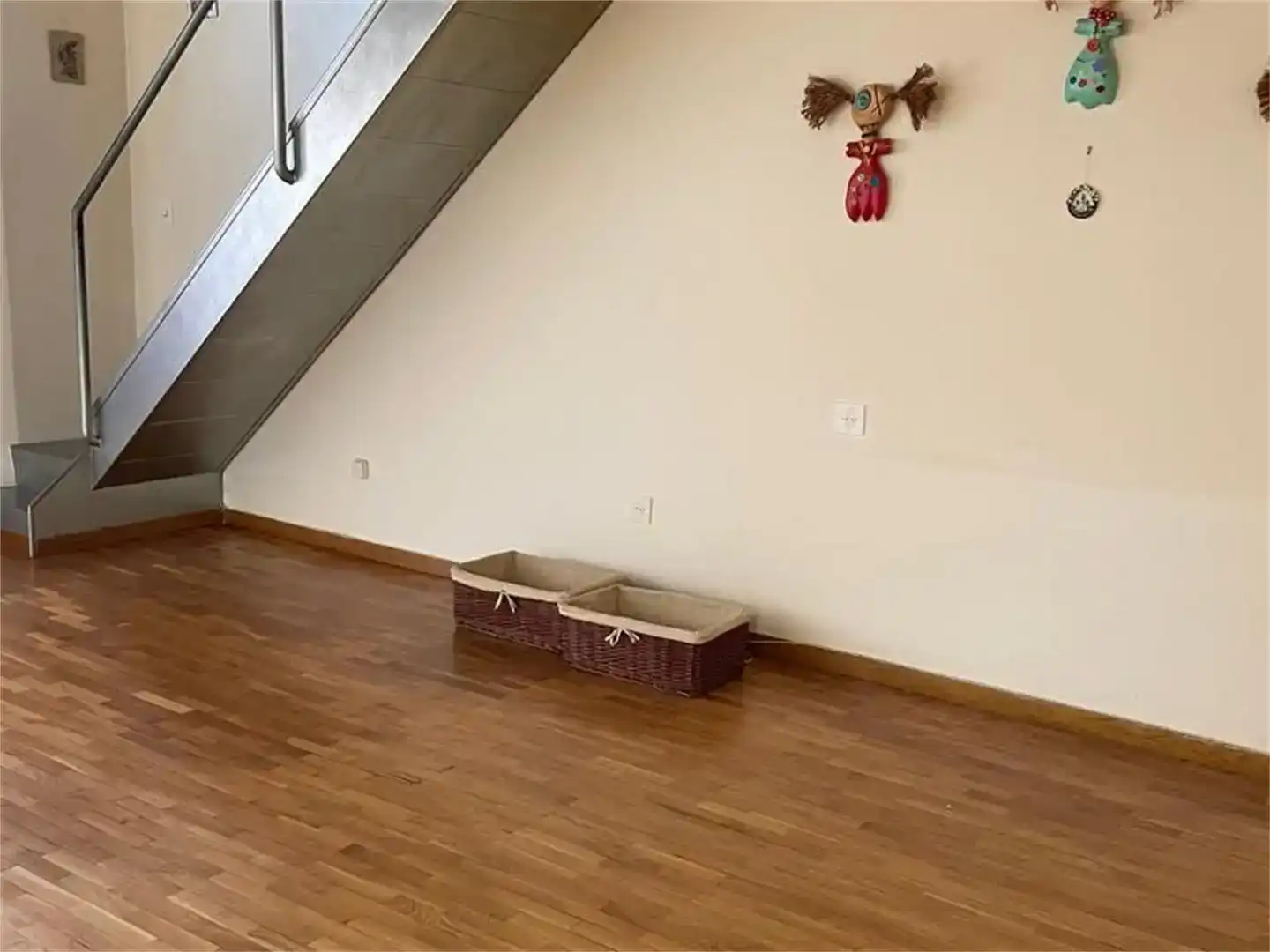 Loft en venta en Barcelona con Aire acondicionado y Parquet