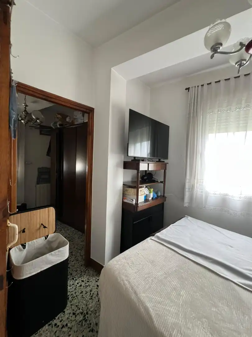 Casa o xalet en venda a Lugo, Lugo