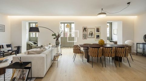 Piso Obra nueva de 2 dormitorios en venta en Eixample Derecho, Barcelona, image 2