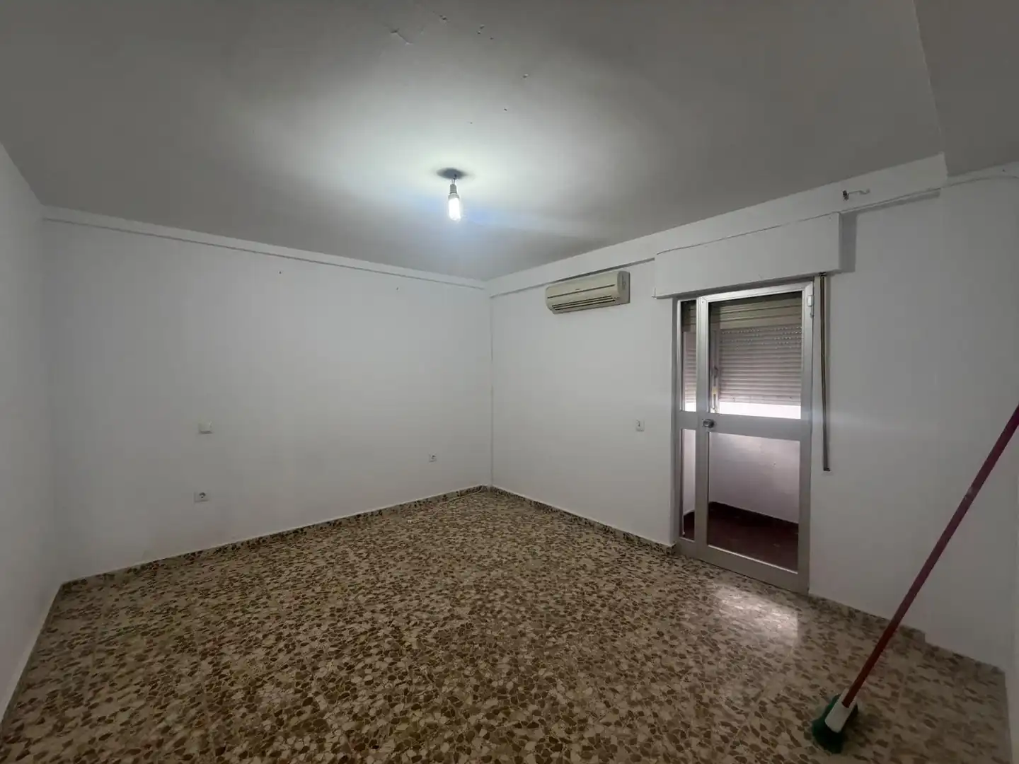 Wohnung zum Verkauf in La Pastora - La Estación, imagen 11