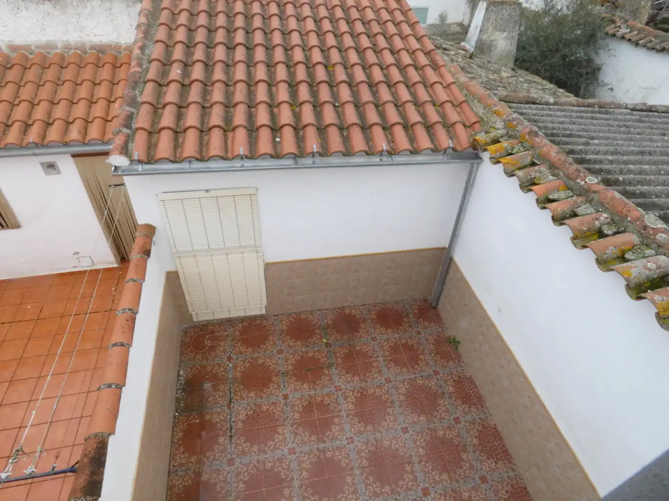 Casa en venda a Calle Cristo, imagen 7