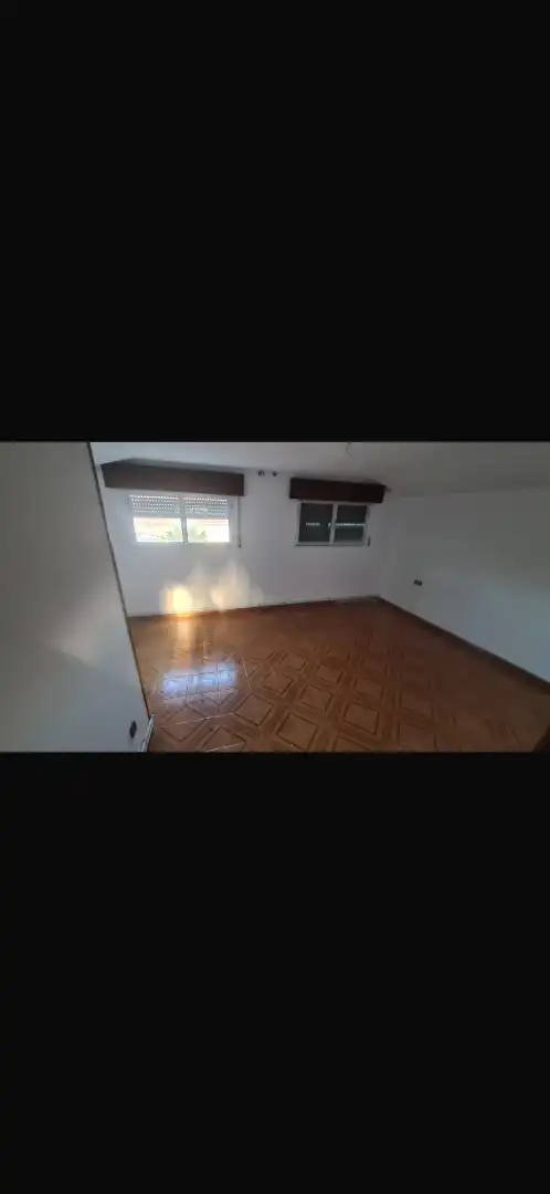 Ático en venta en Poio con Parquet, Trastero y Balcón