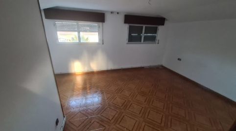 Foto 5 de Ático en venta en Rúa Monte Saíñas, San Salvador - Caeira, Poio