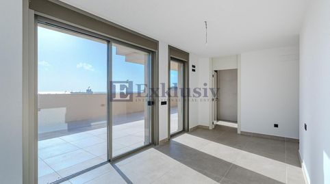 Foto 2 de Piso en venta en Los Abrigos, Granadilla de Abona