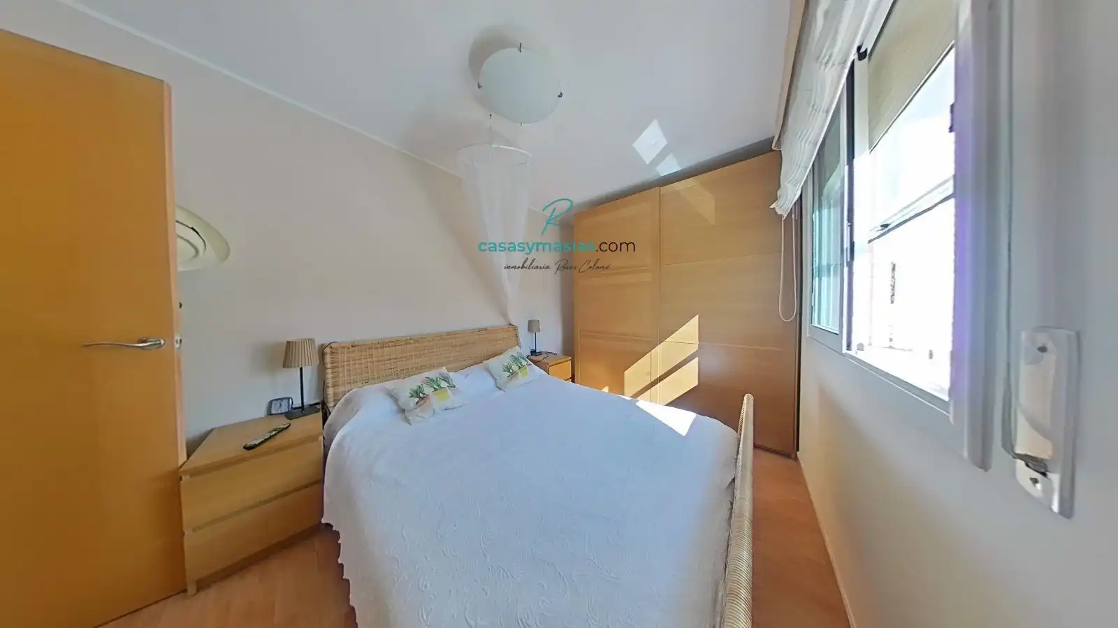 Detached house with terrace for sale in Olèrdola, imagen 21