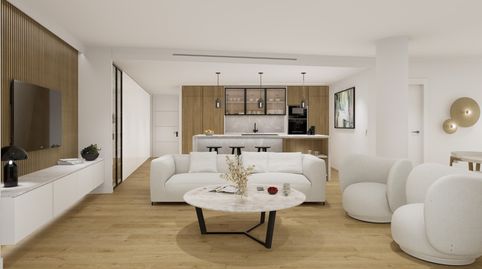 Foto 3 de Apartamento en venta en Sóller, Illes Balears