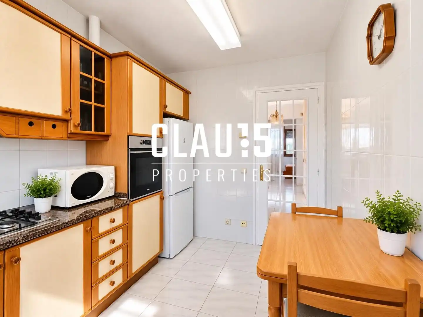 Maison avec terrasse à vendre à Urbanitzacions, imagen 16