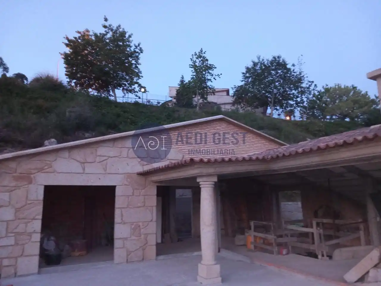 Maison avec jardin à vendre à Gondomar, imagen 13