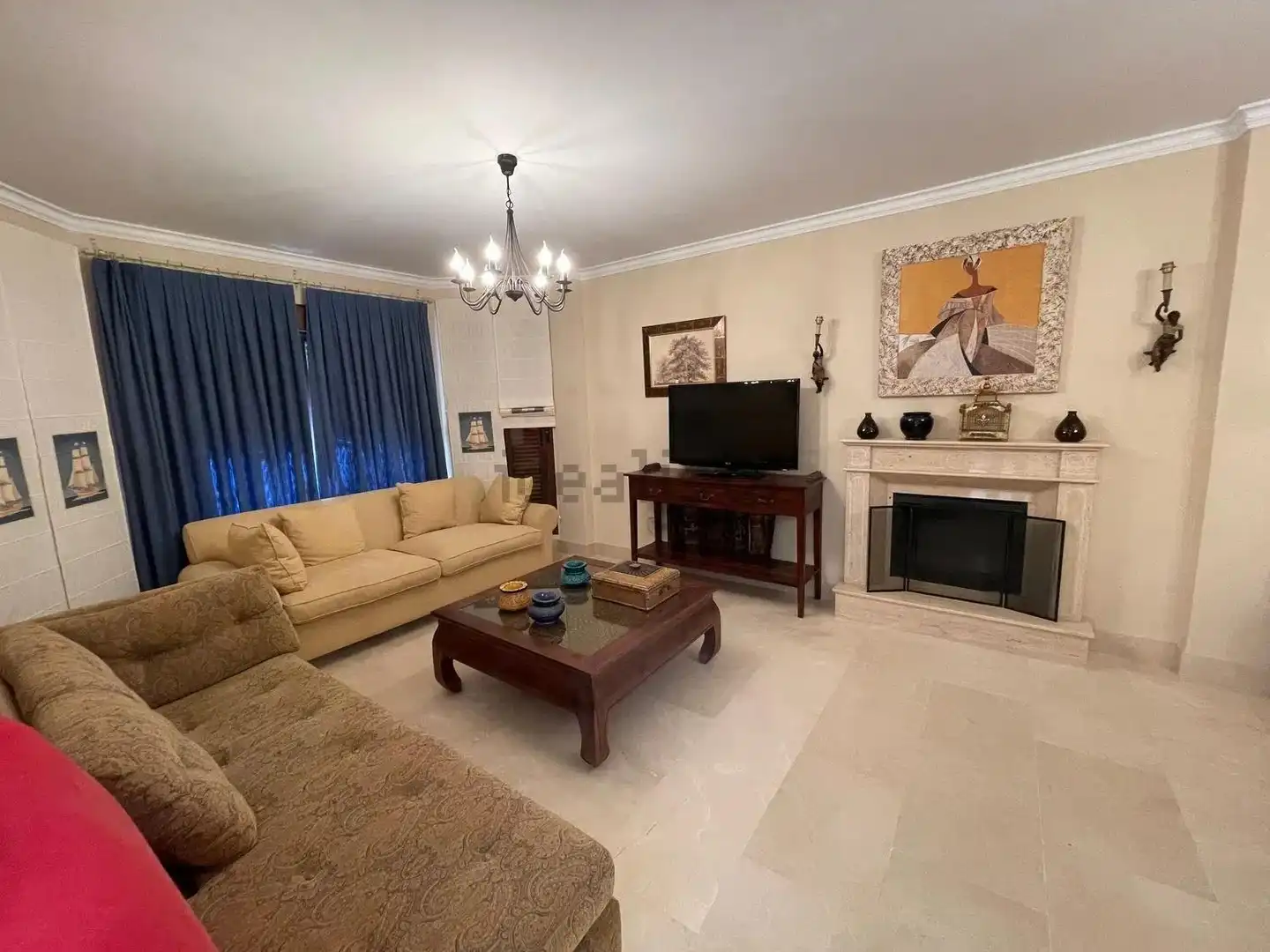 Chalet en venta en La Barrosa, imagen 9