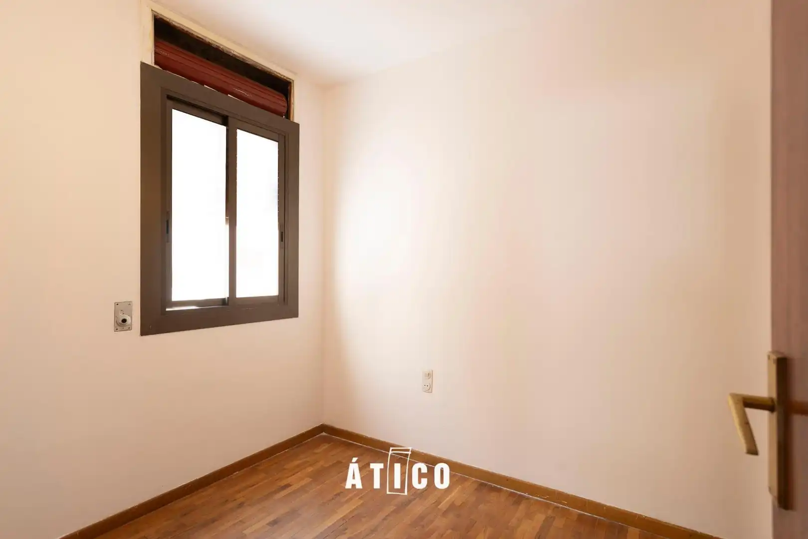 Penthouse mit Aufzug zum Verkauf in Sarrià - Sant Gervasi, imagen 41