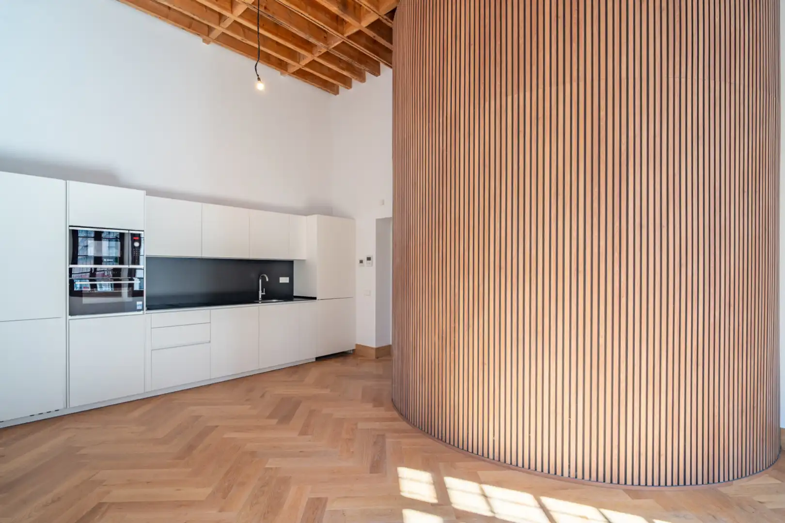 Apartament amb piscina en venda a Centro, imagen 6