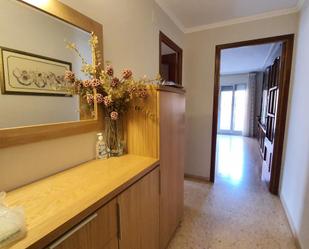 Apartment to rent in Roquetes