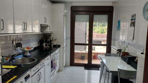 Foto 4 de Casa adosada en venda a Larrazabal Kalea, 11, Laudio / Llodio, Araba - Álava