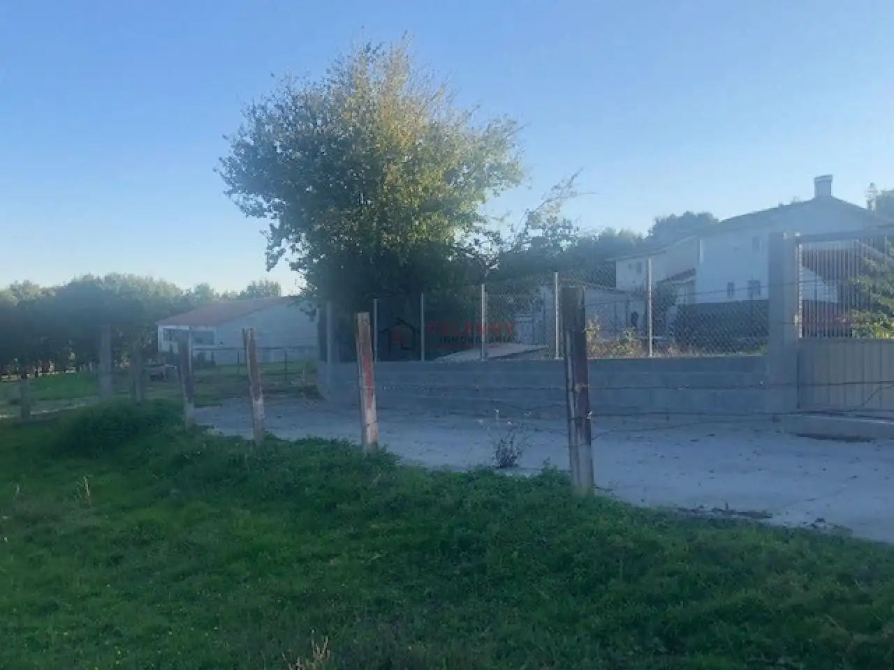 Terreni e lotti in vendita a Nogueira de Ramuín, imagen 17