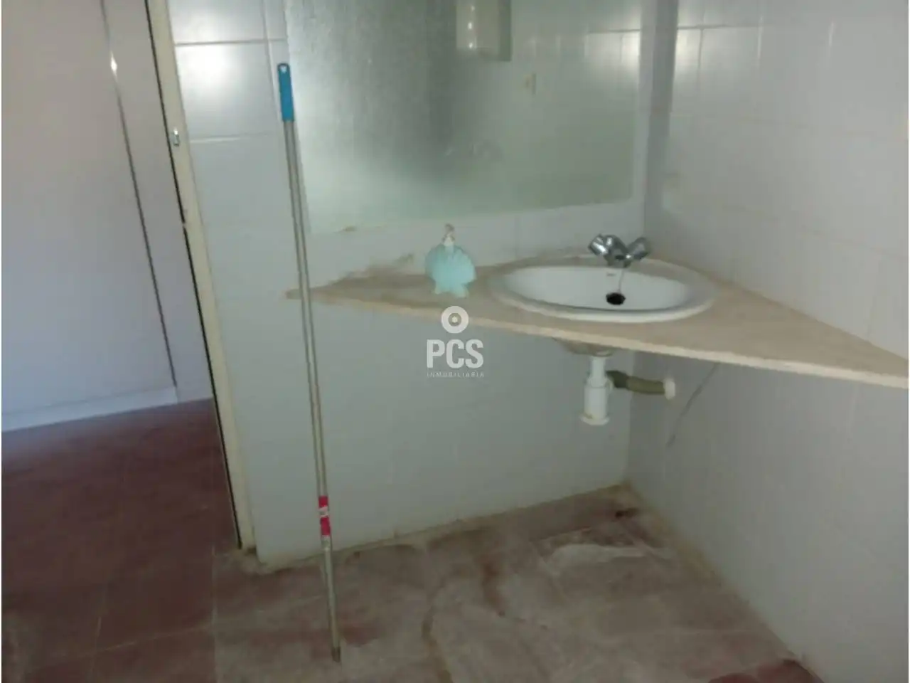 Local comercial de lloguer a Calle Zona de la Rambla S/N, imagen 15