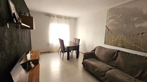 Photo 2 of Flat for sale in Riera, Barcelona