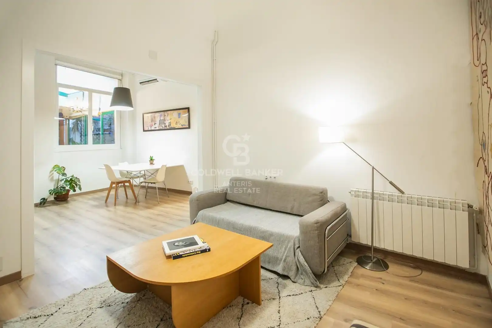 Appartement à vendre à Carrer ROSIC BIS, imagen 19