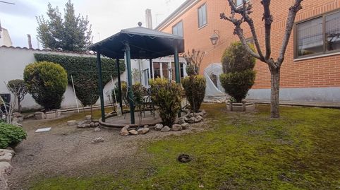 Photo 5 of Houses for sale in Peñaranda de Bracamonte, Salamanca