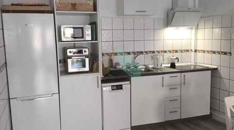 Photo 4 of Apartments for sale in Centaruro, Las Galletas, Arona