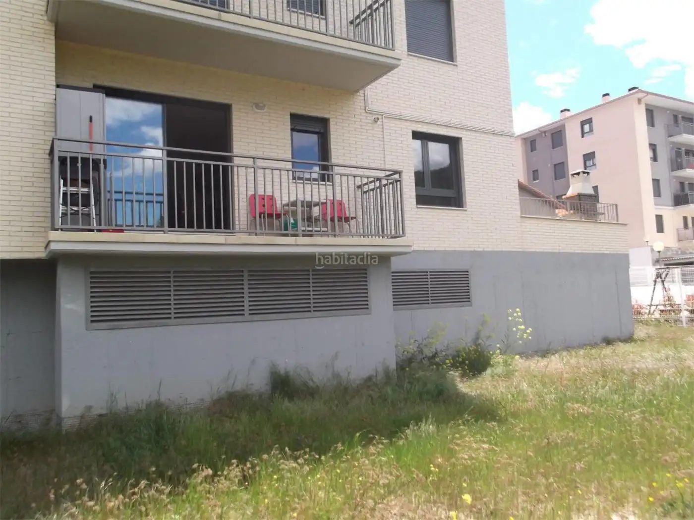 Pis amb ascensor en venda a Calle Sierra de Guara 5, imagen 13