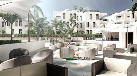 Photo 4 of Flat for sale in Calle Júpiter, San Juan de los Terreros, Almería