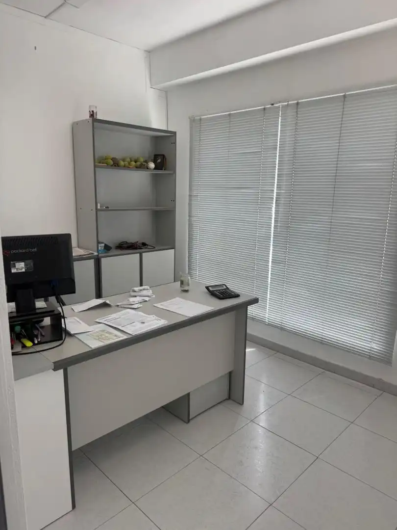 Nave industrial en venta en Carlet, imagen 19
