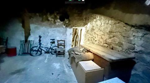 Foto 5 de Casa o xalet en venda a Calle Doctor López, Lupión, Jaén