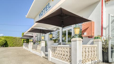 Foto 4 de Edifici en venda a N-340, Costa Norte, Castellón