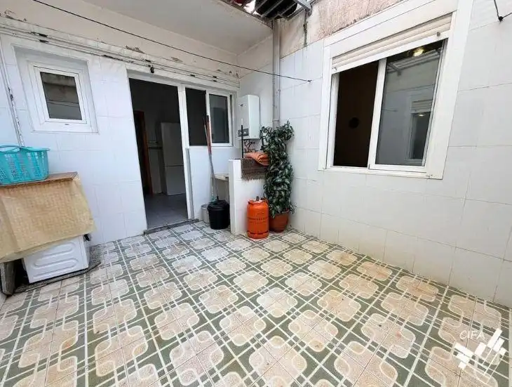 Pis de lloguer a Benicarló, Castellón