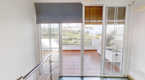 Photo 3 of Duplex to rent in Centro, Málaga