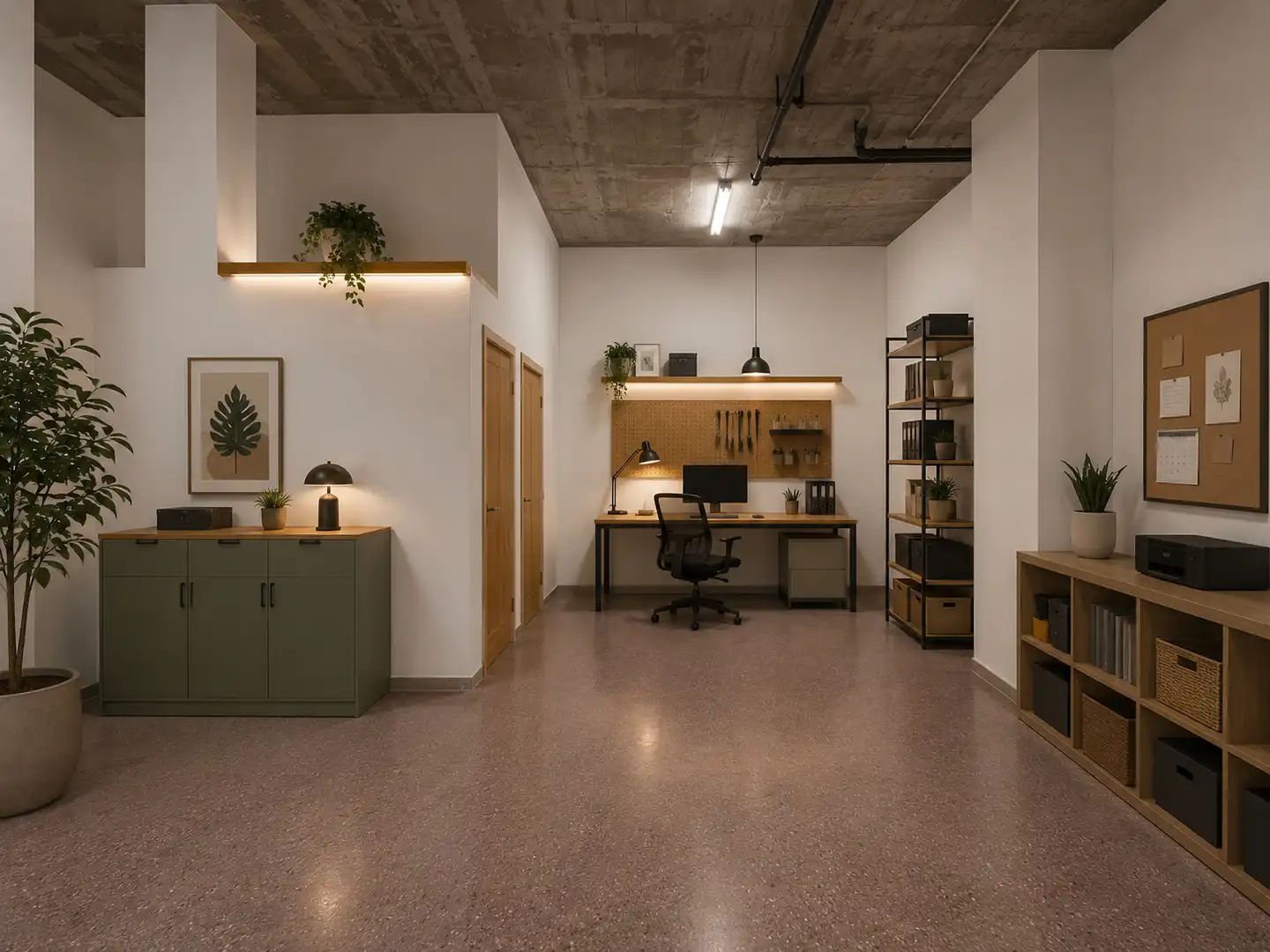 Local comercial en venta en Centro, imagen 20