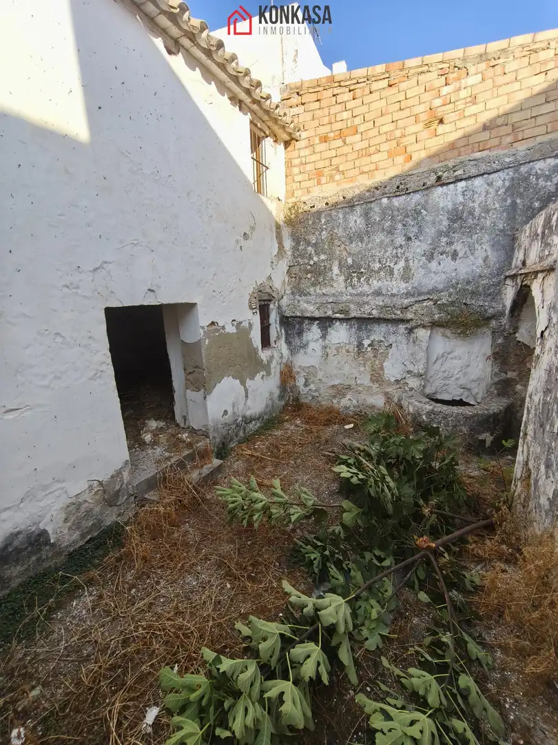 House for sale in Bornos, imagen 9