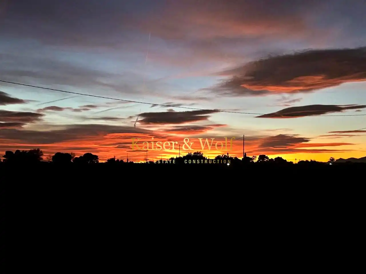 Vista exterior de Finca rústica en venta en Elche / Elx con Aire acondicionado y Jardín privado