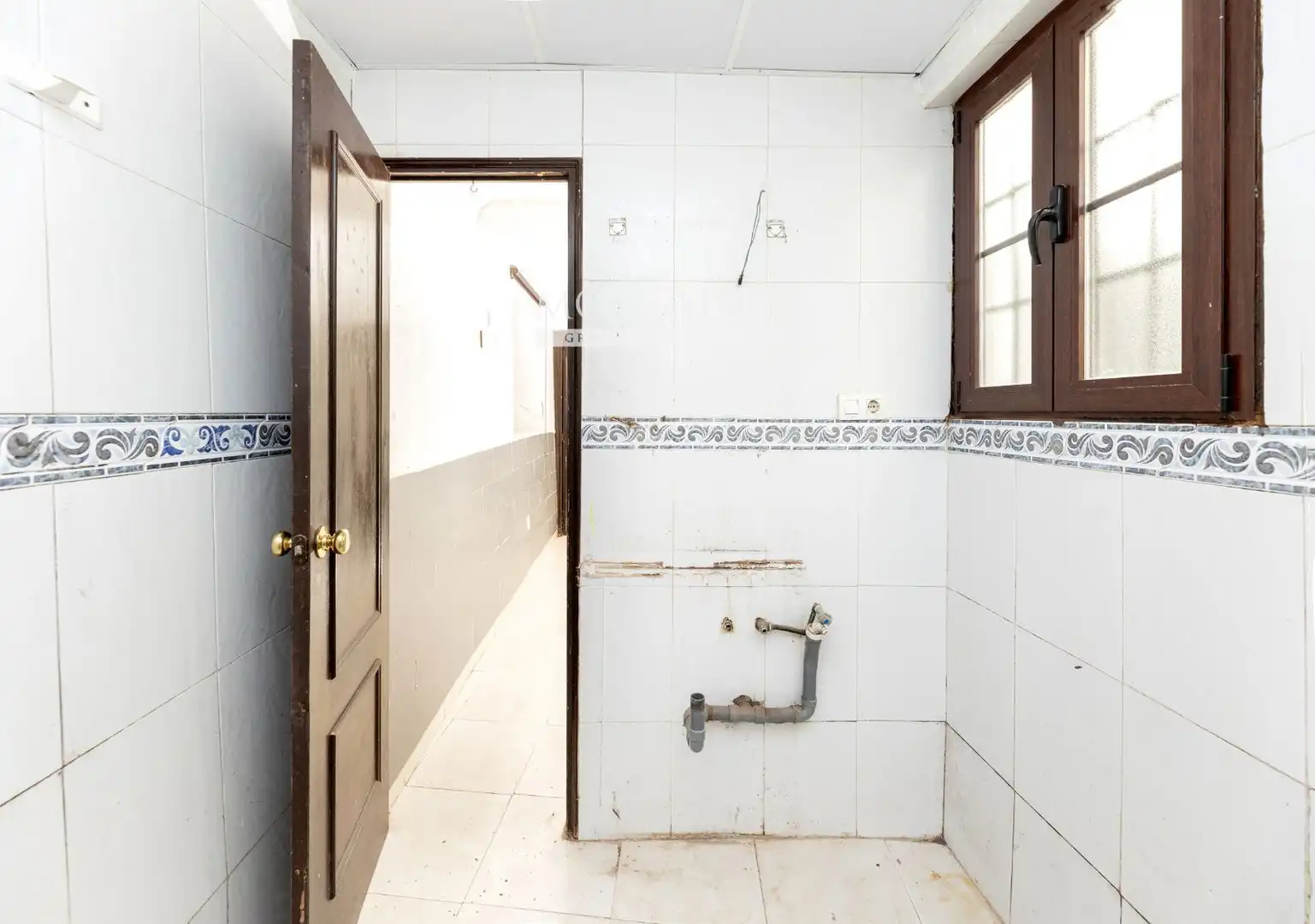 Sonstige zum Verkauf in Aguado 4, imagen 14