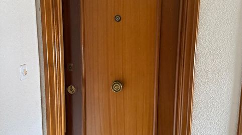 Photo 4 of Flat for sale in Jarandilla de la Vera, Cáceres