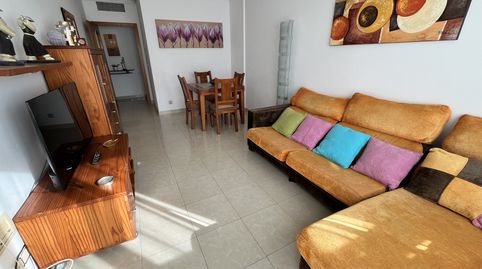 Piso exclusivo en uno de los mejores edificios de la cala., imatge 2