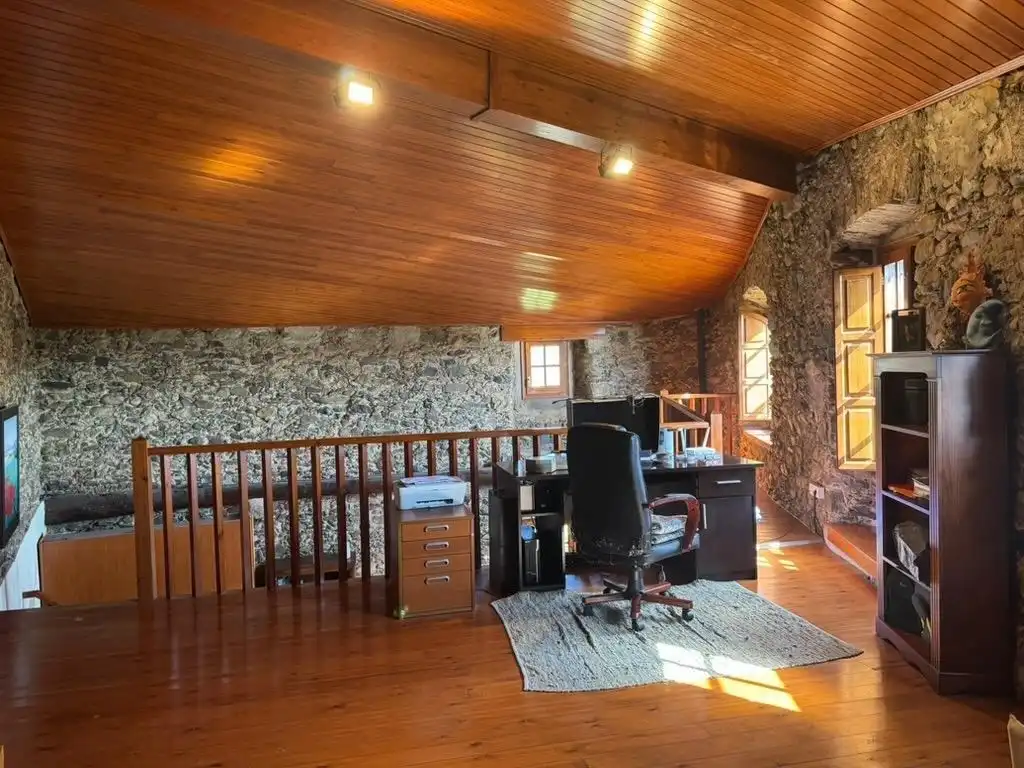 Finca rústica en venda en Rabós amb Calefacció, Terrassa i Balcó