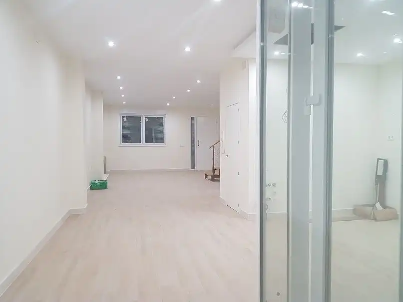 Casa en venta en Almonte ciudad, imagen 9