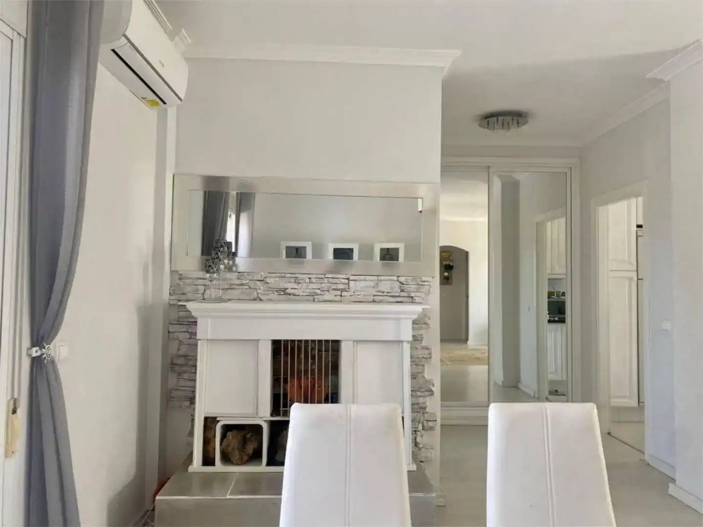 Comedor de Piso en venta en Playa Bahía Dorada